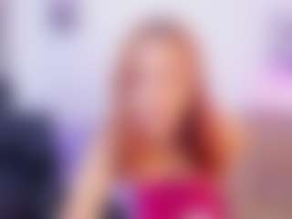 JULIETTA's Live Sex Cam Show
