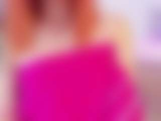 JULIETTA's Live Sex Cam Show