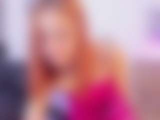 JULIETTA's Live Sex Cam Show