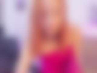 JULIETTA's Live Sex Cam Show