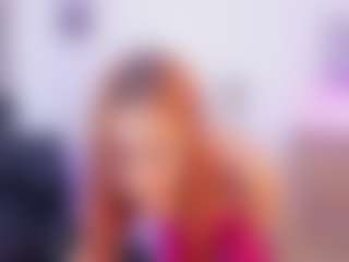 JULIETTA's Live Sex Cam Show