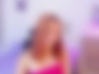 JULIETTA's Live Sex Cam Show