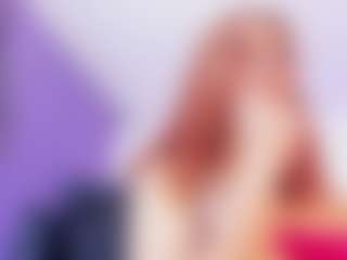 Live cam show with JULIETTA - Tattoos Lovense on Mixed Magazine Live