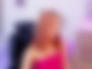 JULIETTA's Live Sex Cam Show