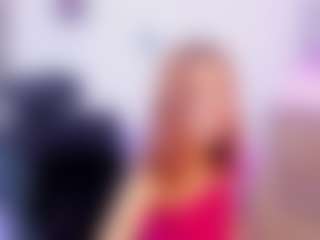 JULIETTA's Live Sex Cam Show