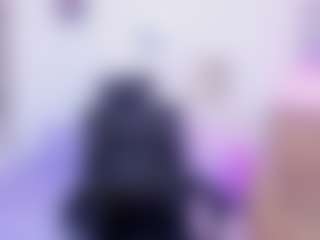 JULIETTA's Live Sex Cam Show