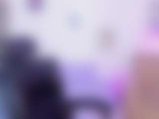 Live cam show with JULIETTA - Red Hair Lush on Mixed Magazine Live