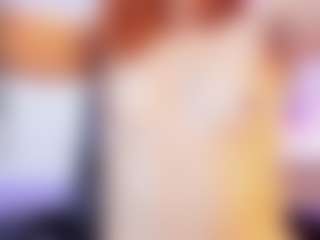 JULIETTA's Live Sex Cam Show