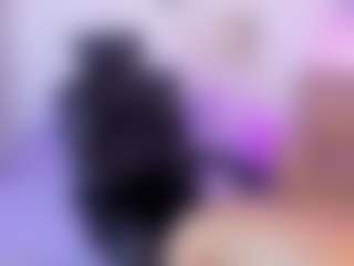 JULIETTA's Live Sex Cam Show