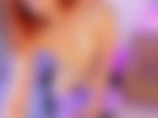 JULIETTA's Live Sex Cam Show