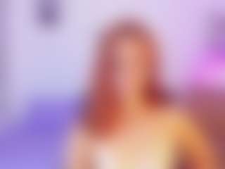 JULIETTA's Live Sex Cam Show