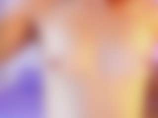 JULIETTA's Live Sex Cam Show