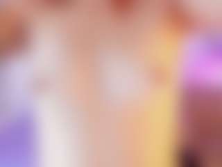 JULIETTA's Live Sex Cam Show