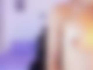 Live cam show with JULIETTA - Fetish on WildCum