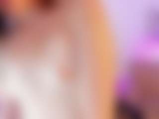JULIETTA's Live Sex Cam Show