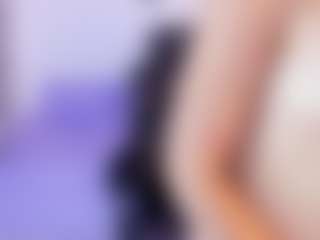 Show de cam sexual en vivo de JULIETTA