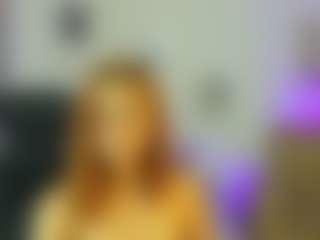 Live cam show with JULIETTA - New Lush on slutload