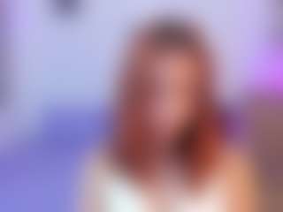 JULIETTA's Live Sex Cam Show