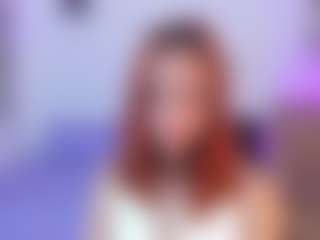 JULIETTA's Live Sex Cam Show