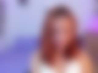 JULIETTA's Live Sex Cam Show