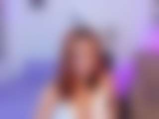 JULIETTA's Live Sex Cam Show