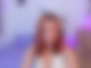 JULIETTA's Live Sex Cam Show