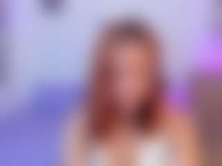 JULIETTA's Live Sex Cam Show