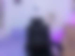 JULIETTA's Live Sex Cam Show