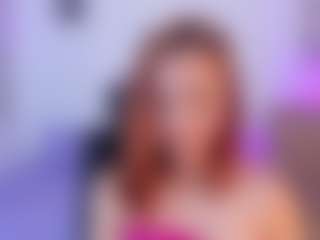 JULIETTA's Live Sex Cam Show