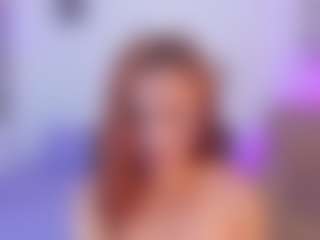 JULIETTA's Live Sex Cam Show