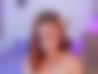 JULIETTA's Live Sex Cam Show