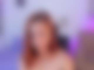 JULIETTA's Live Sex Cam Show