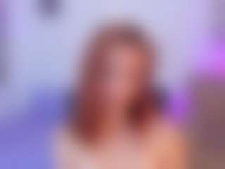 JULIETTA's Live Sex Cam Show