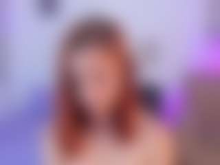 JULIETTAs Live-Sex-Cam-Show