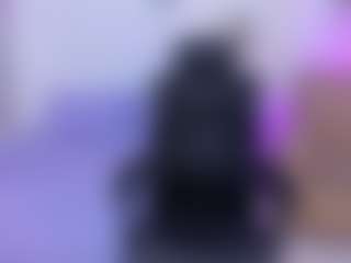 JULIETTA's Live Sex Cam Show