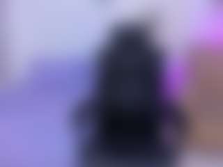 JULIETTA's Live Sex Cam Show