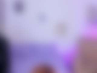 JULIETTA's Live Sex Cam Show
