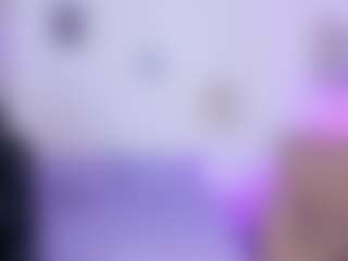 JULIETTA's Live Sex Cam Show