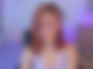 JULIETTA's Live Sex Cam Show