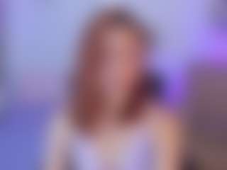 JULIETTA's Live Sex Cam Show