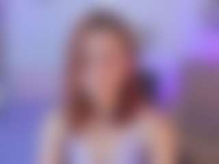 JULIETTA's Live Sex Cam Show