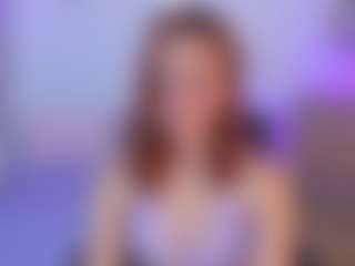 JULIETTA's Live Sex Cam Show