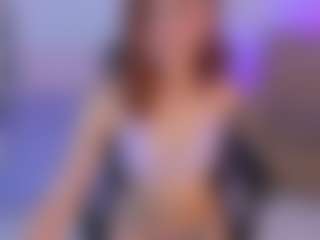 JULIETTA's Live Sex Cam Show