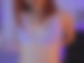 JULIETTA's Live Sex Cam Show