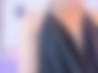 JULIETTA's Live Sex Cam Show