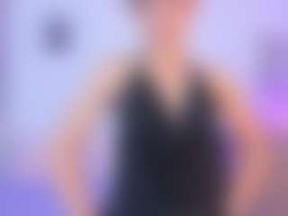 JULIETTA's Live Sex Cam Show