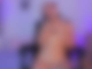 Live cam show with JULIETTA - Arab Small Tits on x69.live