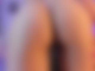 Live cam show with JULIETTA - Dirty Talk on Camsoda