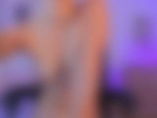 Live cam show with JULIETTA - Lush Latina on x69.live | colombia