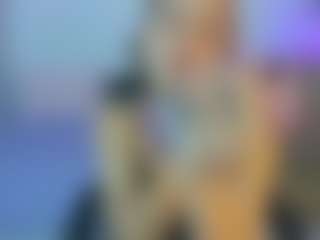 JULIETTA's Live Sex Cam Show